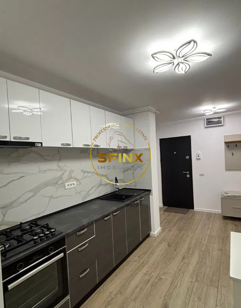 Apartament 2 camere | Vitan | etaj 3 | balcon | 54 mp | bloc 1982