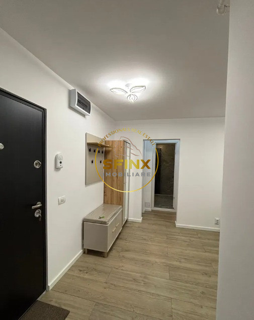 Apartament 2 camere | Vitan | etaj 3 | balcon | 54 mp | bloc 1982