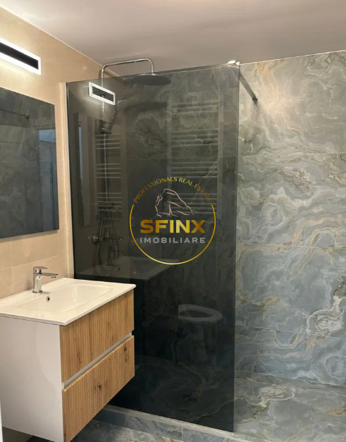 Apartament 2 camere | Vitan | etaj 3 | balcon | 54 mp | bloc 1982