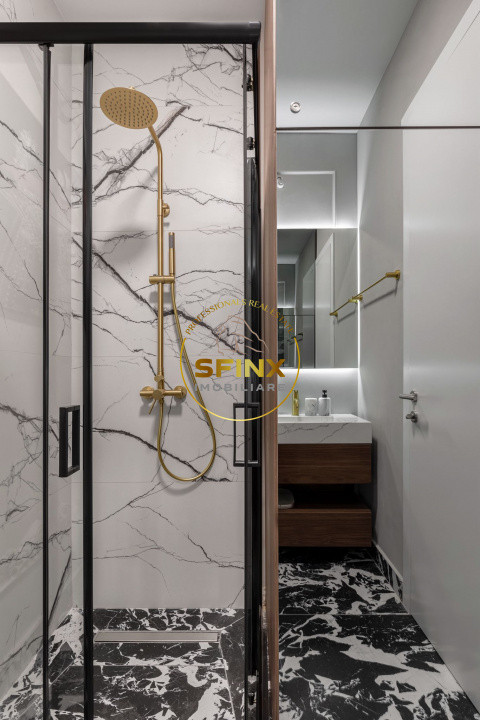 Studio Premium Win Herastrau