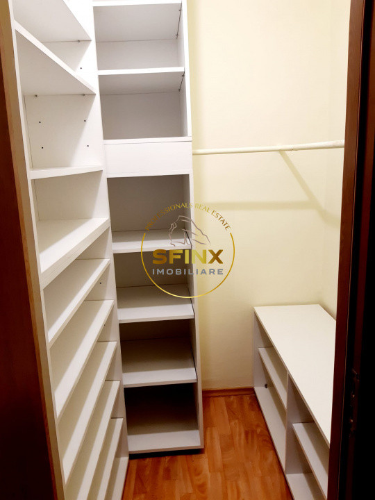 3 camere | Bulevardul Decebal | Metrou Piata Muncii | Birou | Rezidential