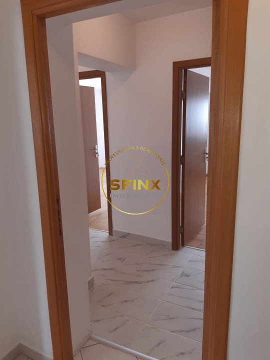 3 camere | Bulevardul Decebal | Metrou Piata Muncii | Birou | Rezidential