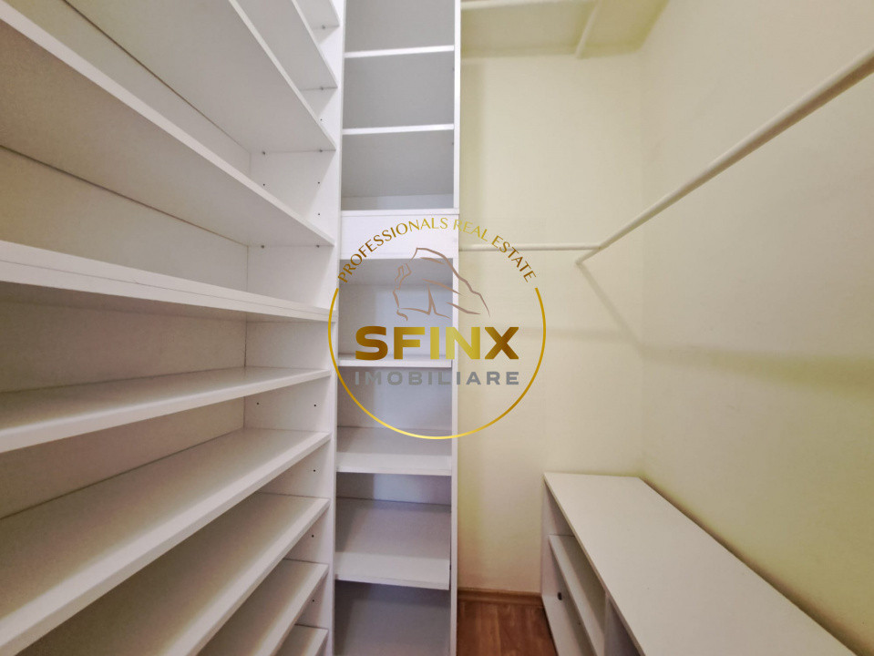 3 camere | Bulevardul Decebal | Metrou Piata Muncii | Birou | Rezidential