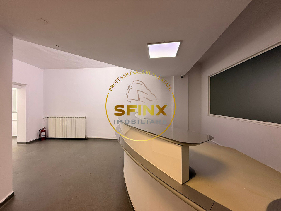 13 camere, vila individuala, pretabil clinica, Cotroceni