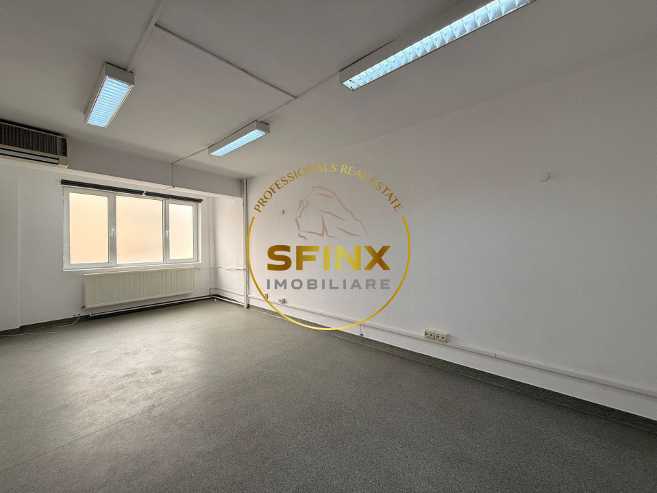 13 camere, vila individuala, pretabil clinica, Cotroceni