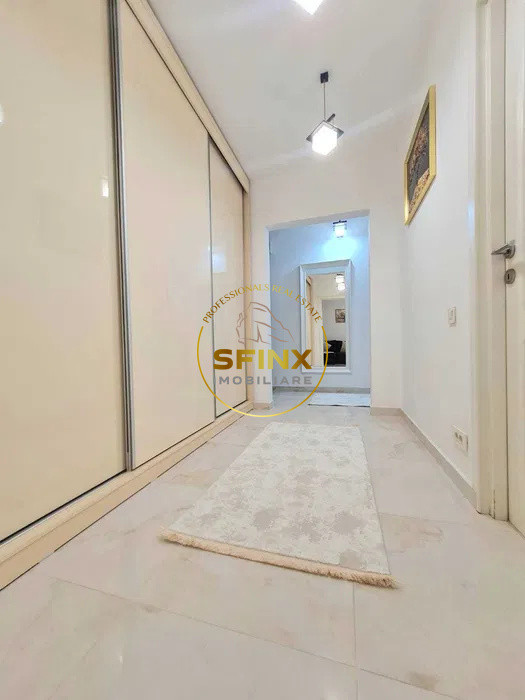 Apartament 2 camere | Dristor | etaj 4 | 60mp | metrou 3 minute | jacuzzi