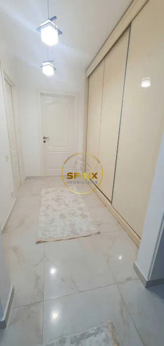 Apartament 2 camere | Dristor | etaj 4 | 60mp | metrou 3 minute | jacuzzi