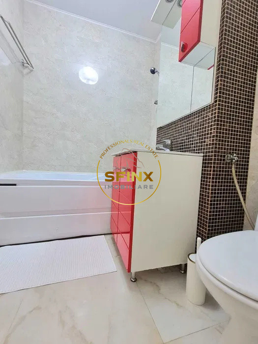 Apartament 2 camere | Dristor | etaj 4 | 60mp | metrou 3 minute | jacuzzi