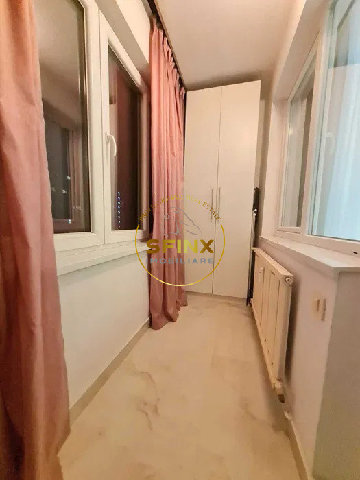 Apartament 2 camere | Dristor | etaj 4 | 60mp | metrou 3 minute | jacuzzi