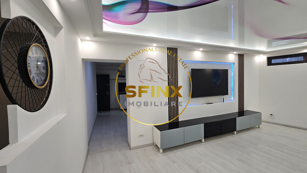 Spatiu in vila pretabil birou, cosmetica, yoga, psiholog Salajan 