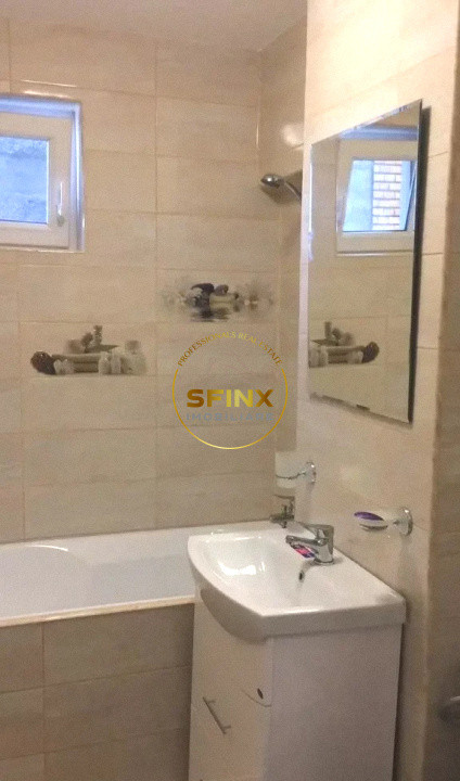 2 camere Tineretului renovat metrou si parc