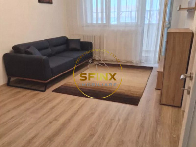 2 camere Tineretului renovat metrou si parc