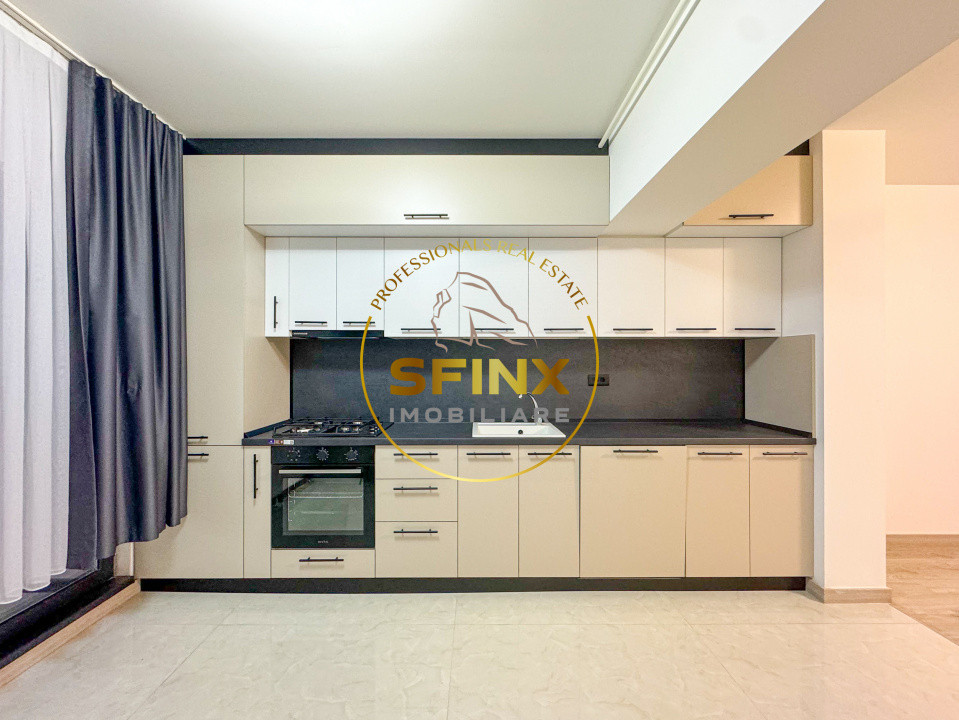 2 camere Select Residence Dudesti metrou Dristor 