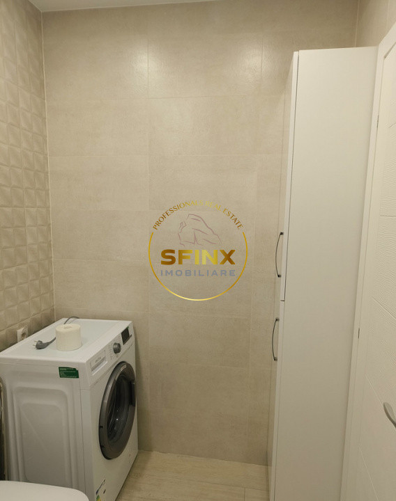 2 camere Hils Pallady etaj 8 | 500 euro | parcare 