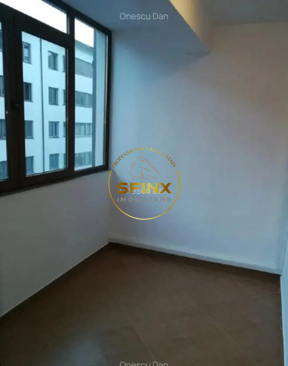 2 camere Dristor | 56 m2 utili | 630 euro negociabil | balcon | parcare