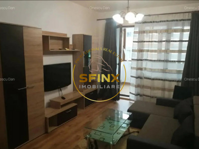 2 camere Dristor | 56 m2 utili | 630 euro negociabil | balcon | parcare