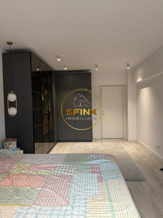 Apartament 2 camere | Bulevardul Unirii | etaj 1 | modern | 70mp | parcare