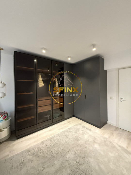 Apartament 2 camere | Bulevardul Unirii | etaj 1 | modern | 70mp | parcare