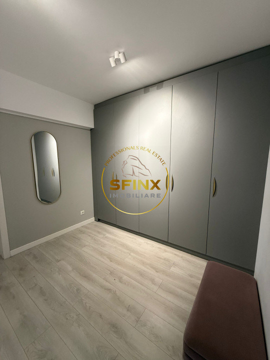 Apartament 2 camere | Bulevardul Unirii | etaj 1 | modern | 70mp | parcare