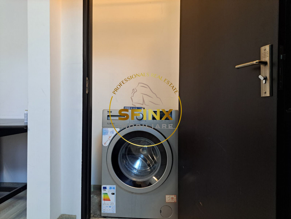 2 camere Domenii | Metrou 1 mai | Herastrau | Agronomie