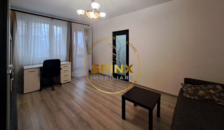 2 camere Domenii | Metrou 1 mai | Herastrau | Agronomie