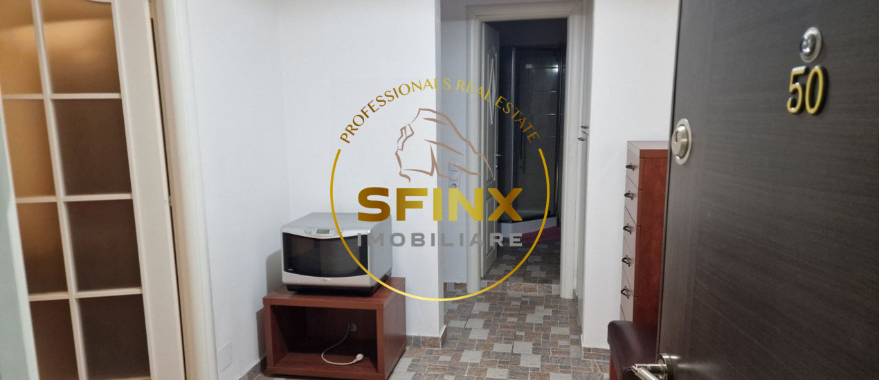 2 camere Tineretului scoala 97 parc metrou bloc 86 etaj  3/4