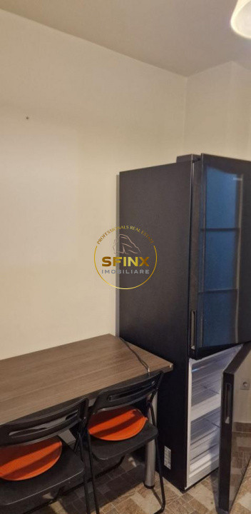 2 camere Tineretului scoala 97 parc metrou bloc 86 etaj  3/4