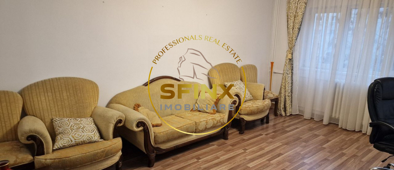 2 camere Tineretului scoala 97 parc metrou bloc 86 etaj  3/4