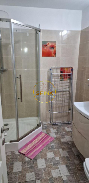 2 camere Tineretului scoala 97 parc metrou bloc 86 etaj  3/4