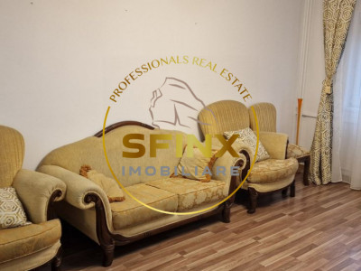 2 camere Tineretului scoala 97 parc metrou bloc 86 etaj  3/4