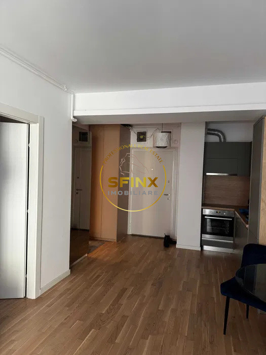 Apartament 2 camere | Central Residence, sector 2 | centrala | parcare 