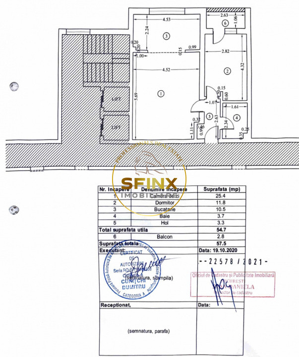 2 Camere decomandat Bulevardul Timisoara, centrala termica, bloc 2021
