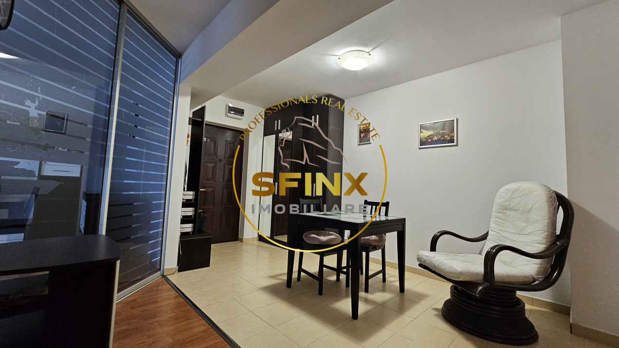 Comision 0%! 2 camere Vitan Barzesti Confort Park, centrala parcare bloc 2008