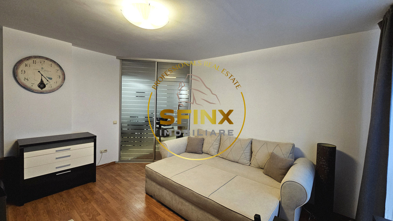 Comision 0%/ 2 camere Vitan Barzesti/ Confort Park/ centrala/ parcare/ bloc 2008