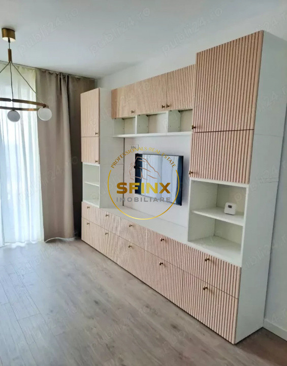 2 camere | Pallady | 600 euro