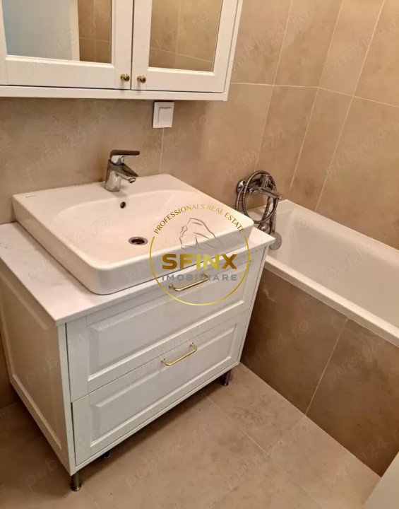 2 camere | Pallady | 600 euro