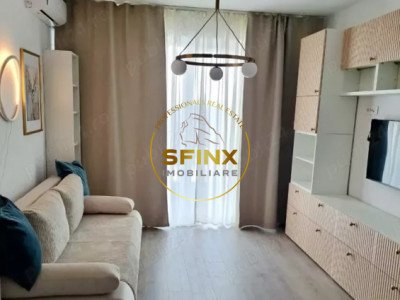 2 camere | Pallady | 62mp | Metrou in Apropriere