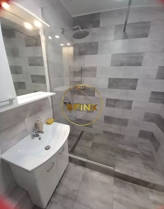  2 camere | Stefan cel Mare | 600 euro