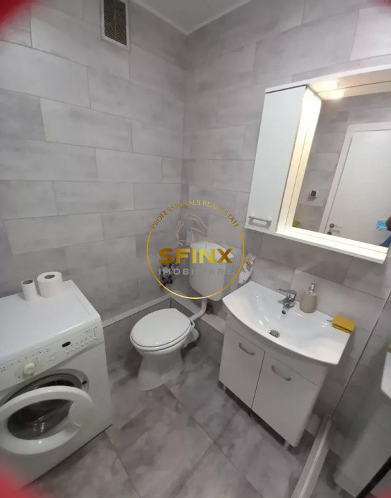  2 camere | Stefan cel Mare | 600 euro