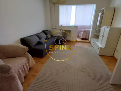  2 camere | Stefan cel Mare | 600 euro