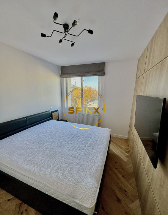  2 camere | Piata Amzei |950 euro