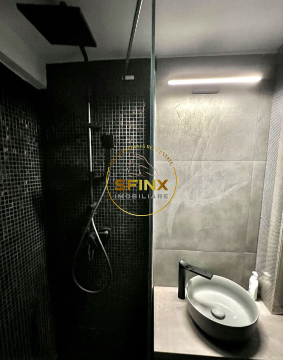  2 camere | Piata Amzei |950 euro