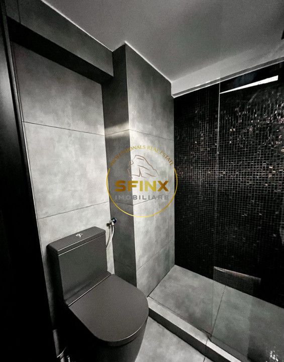  2 camere | Piata Amzei |950 euro