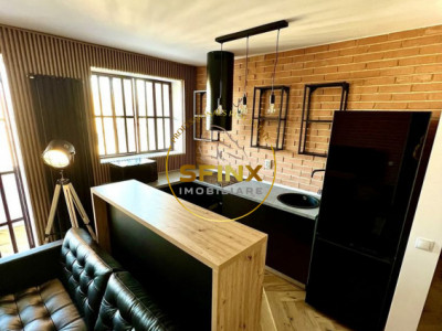  2 camere | Piata Amzei |950 euro