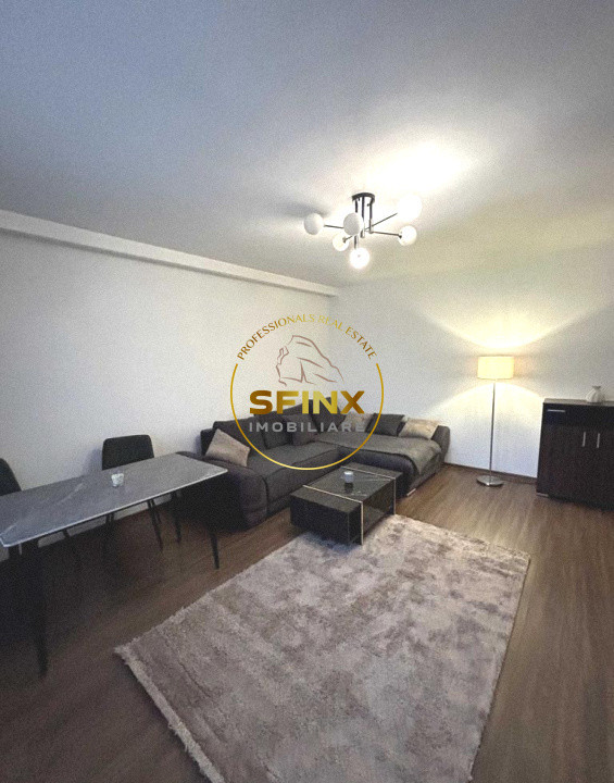  2 camere Nerva Traian Timpuri Noi Octavian Goga B-dul Unirii bloc 2004