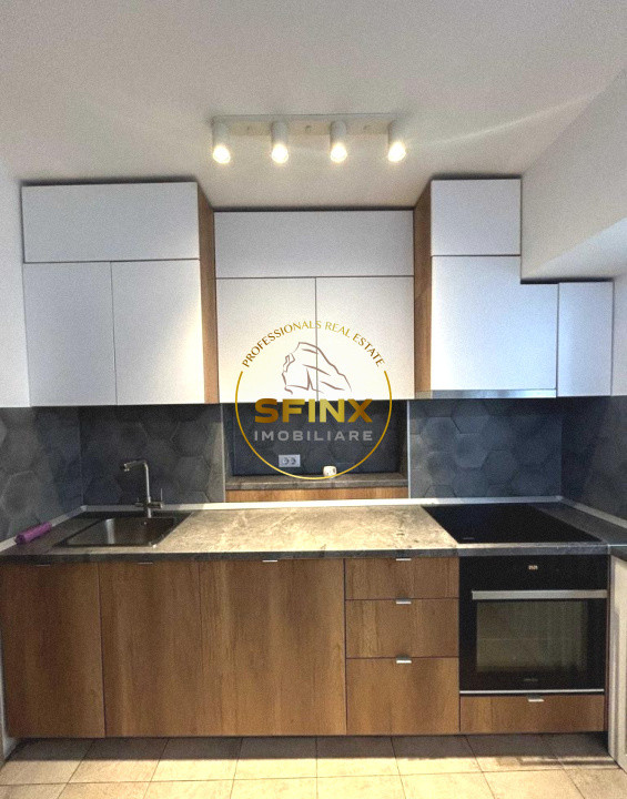  2 camere Nerva Traian Timpuri Noi Octavian Goga B-dul Unirii bloc 2004