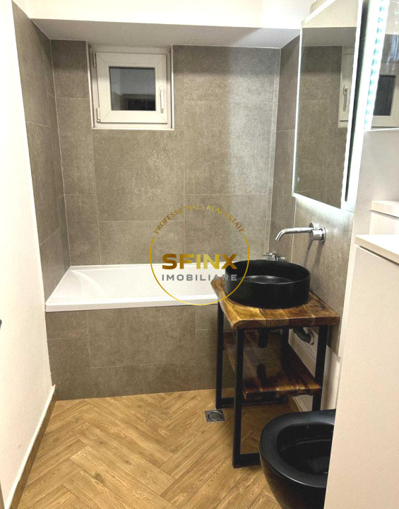  2 camere Nerva Traian Timpuri Noi Octavian Goga B-dul Unirii bloc 2004