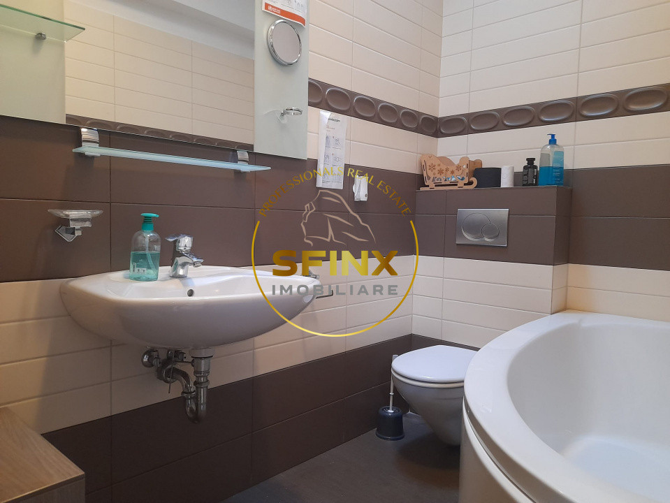 Piata Victoriei, inchiriere spatiu birouri in vila, 100mpu, atmosfera cocheta