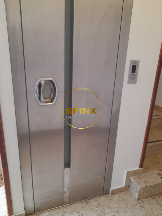 Piata Victoriei, inchiriere spatiu birouri in vila, 100mpu, atmosfera cocheta