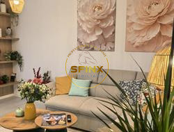 2 camere | 13 Septembrie | Bloc 2024 | Prima inchiriere | Centrala proprie 